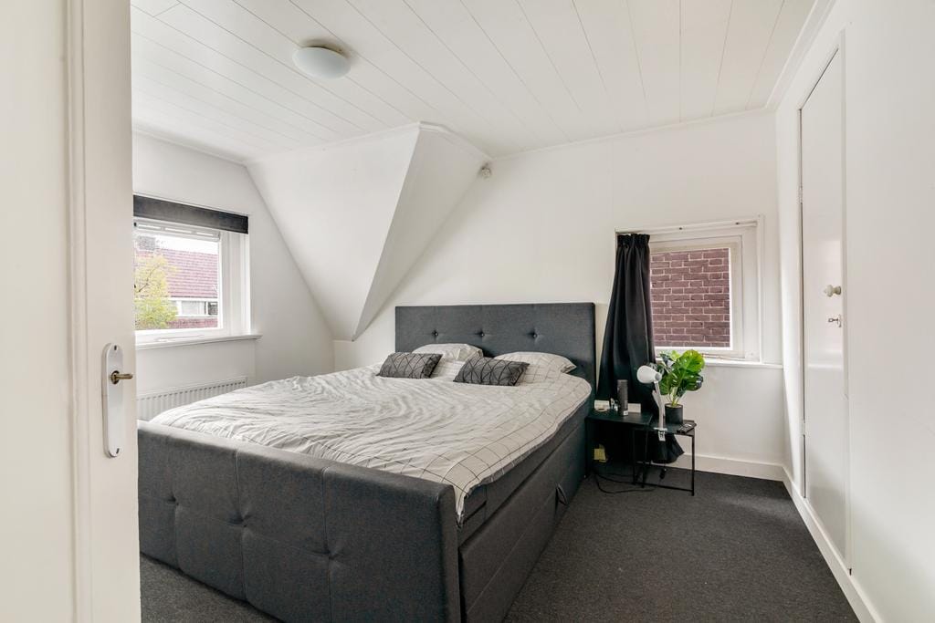 Foto 20 van Camminghastraat 63