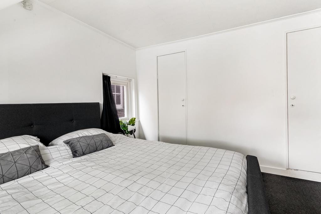 Foto 21 van Camminghastraat 63