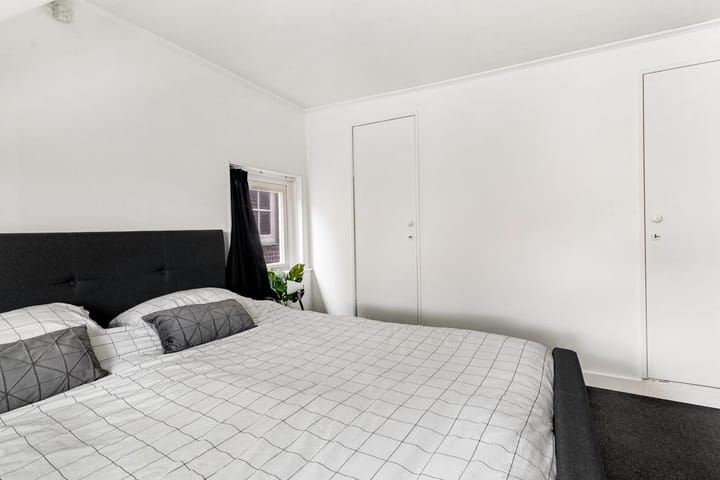 Foto 21 van Camminghastraat 63