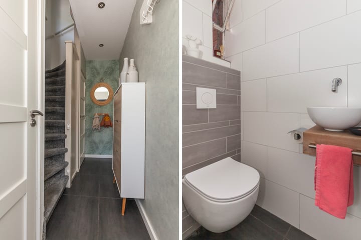 Foto 4 van Lindelaan 29