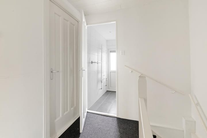 Foto 22 van Camminghastraat 63