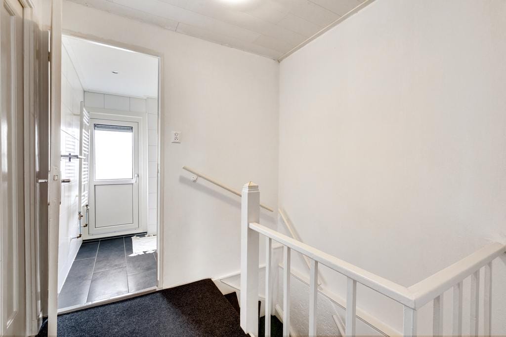 Foto 23 van Camminghastraat 63