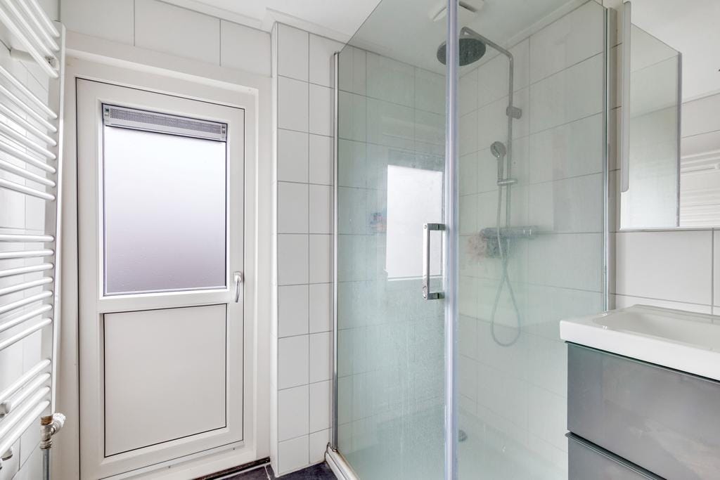 Foto 24 van Camminghastraat 63