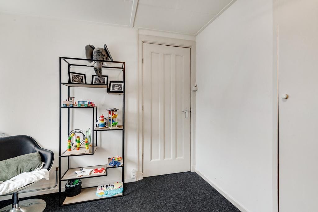 Foto 26 van Camminghastraat 63