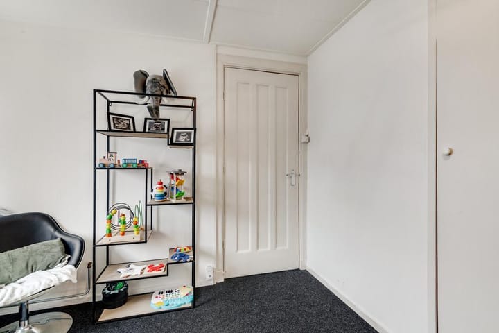 Foto 26 van Camminghastraat 63