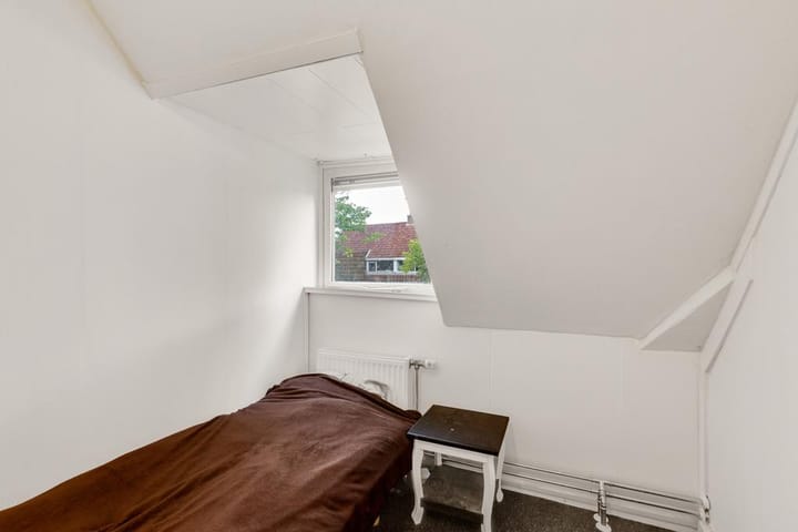 Foto 27 van Camminghastraat 63