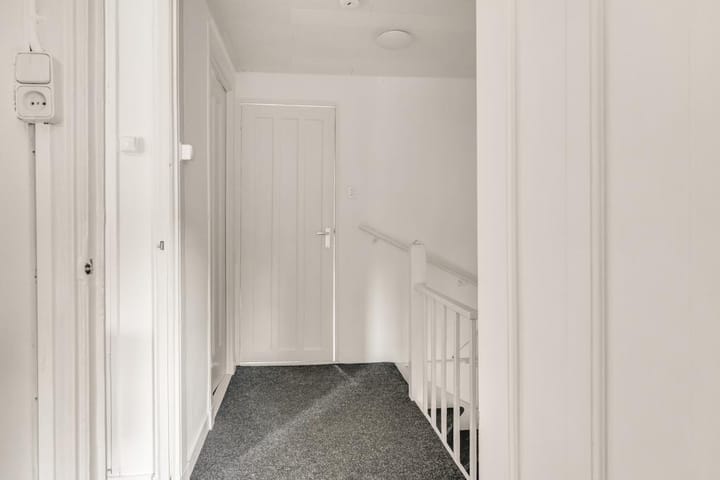 Foto 28 van Camminghastraat 63