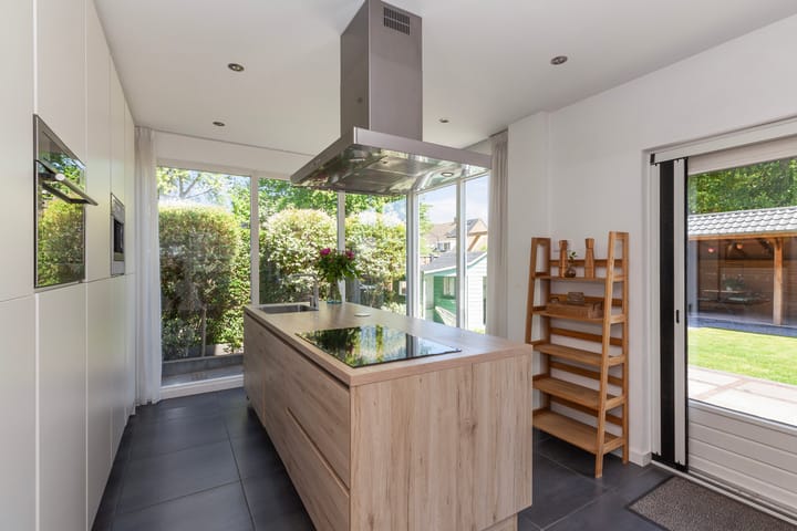 Foto 13 van Lindelaan 29