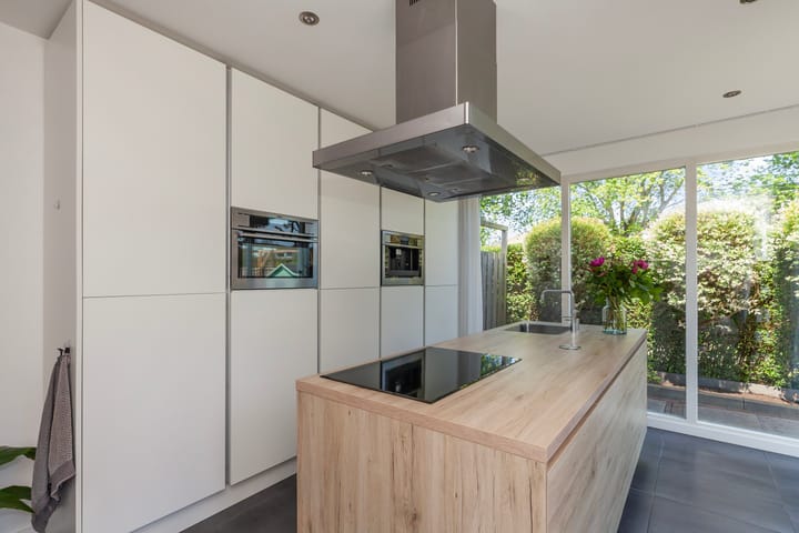 Foto 14 van Lindelaan 29