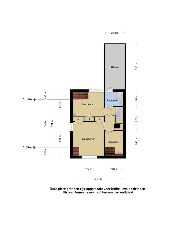Foto 35 van Camminghastraat 63