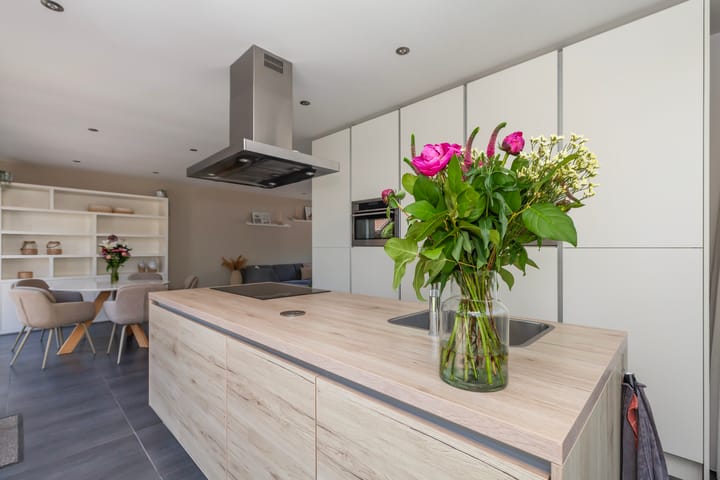 Foto 15 van Lindelaan 29