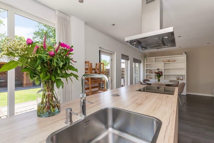 Foto 16 van Lindelaan 29