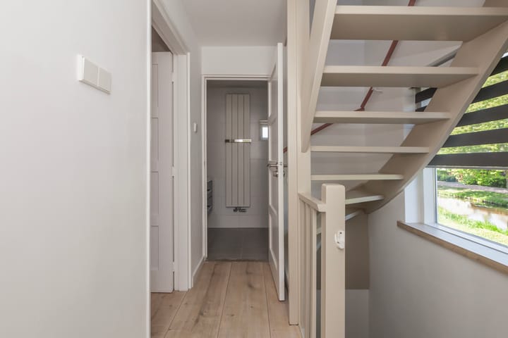 Foto 17 van Lindelaan 29