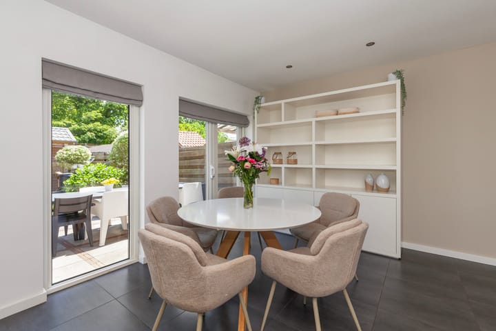 Foto 11 van Lindelaan 29