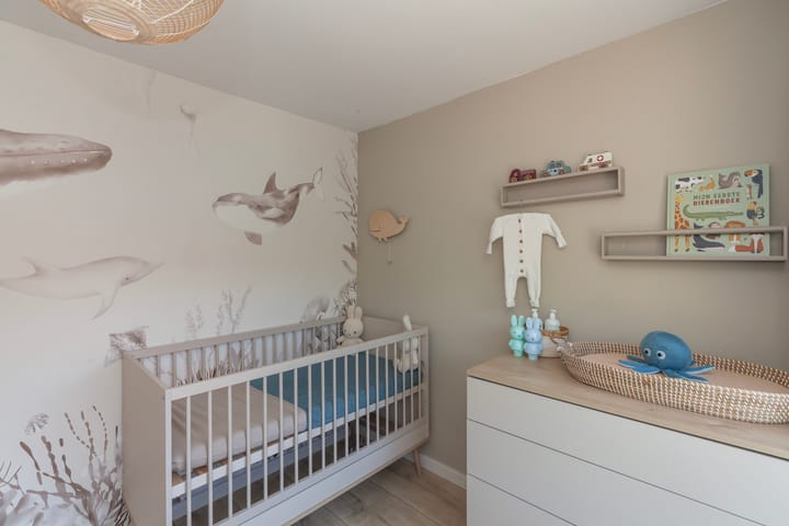 Foto 19 van Lindelaan 29