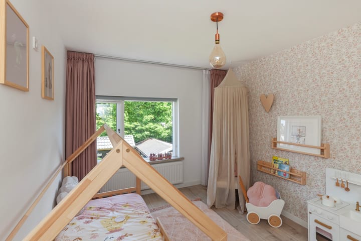 Foto 20 van Lindelaan 29