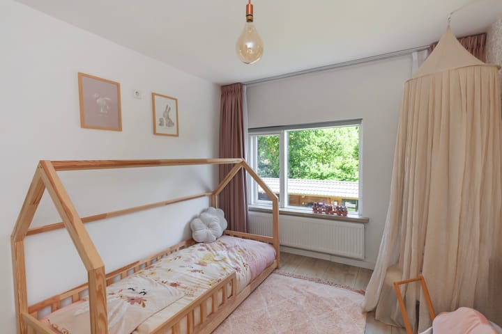 Foto 21 van Lindelaan 29