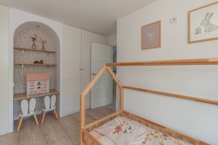 Foto 22 van Lindelaan 29