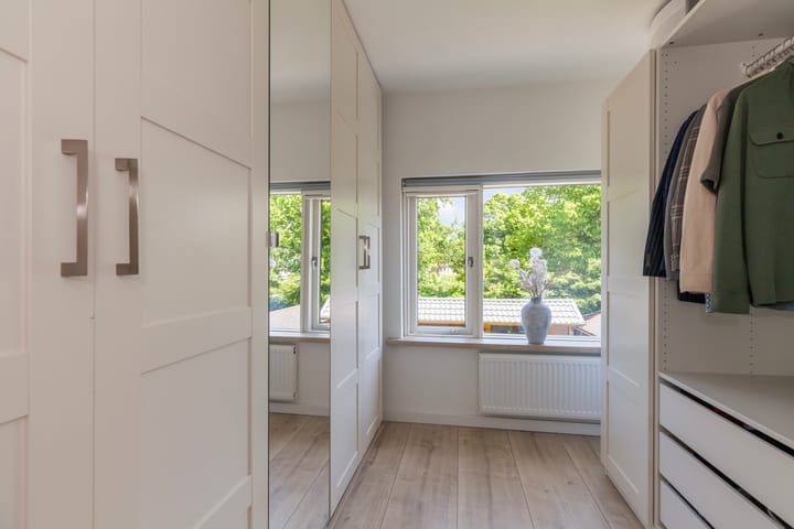 Foto 23 van Lindelaan 29