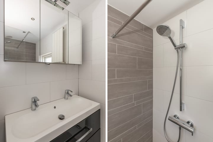 Foto 24 van Lindelaan 29