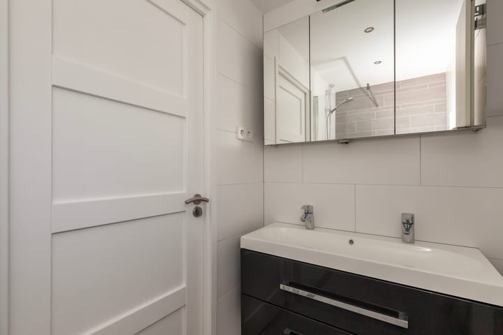 Foto 25 van Lindelaan 29