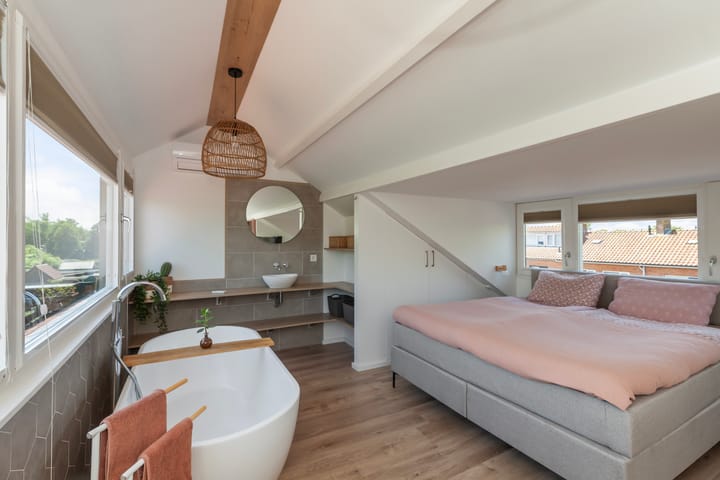 Foto 26 van Lindelaan 29