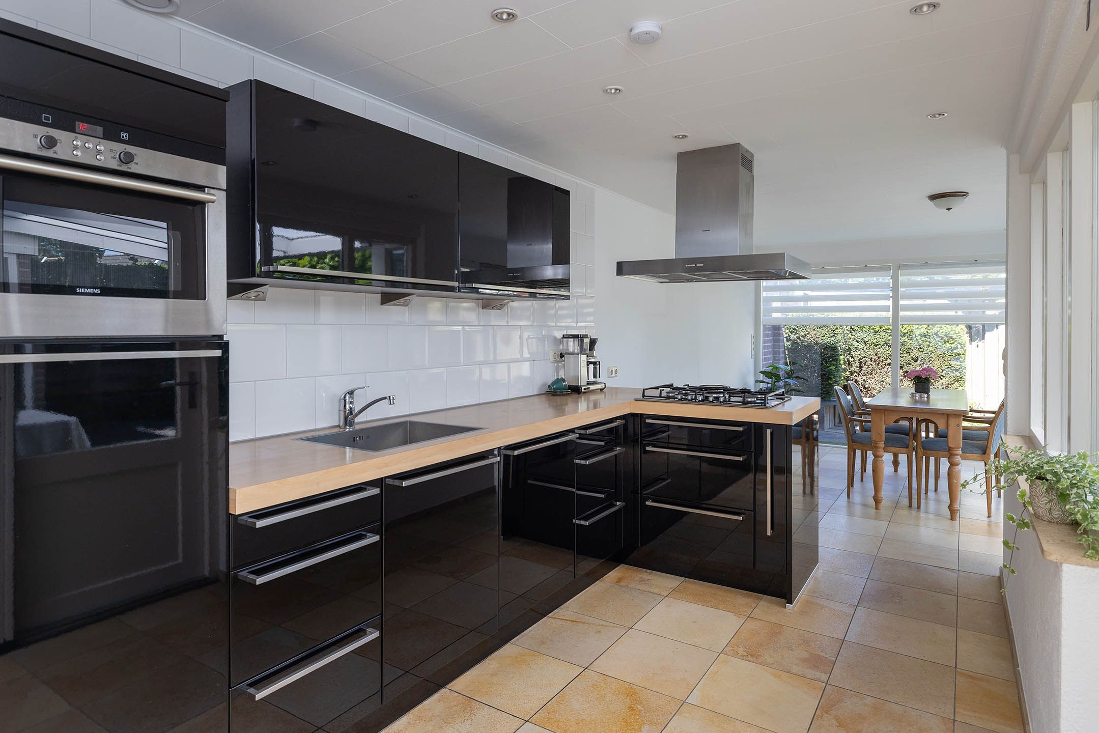 Foto 3 van van Dieststraat 21