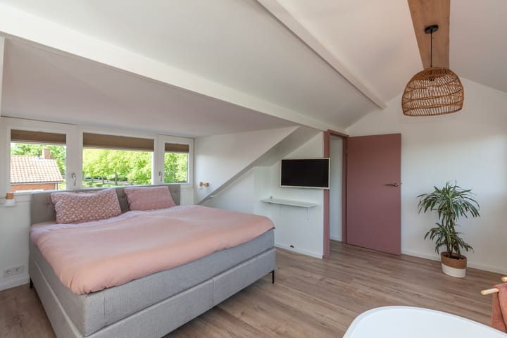 Foto 28 van Lindelaan 29