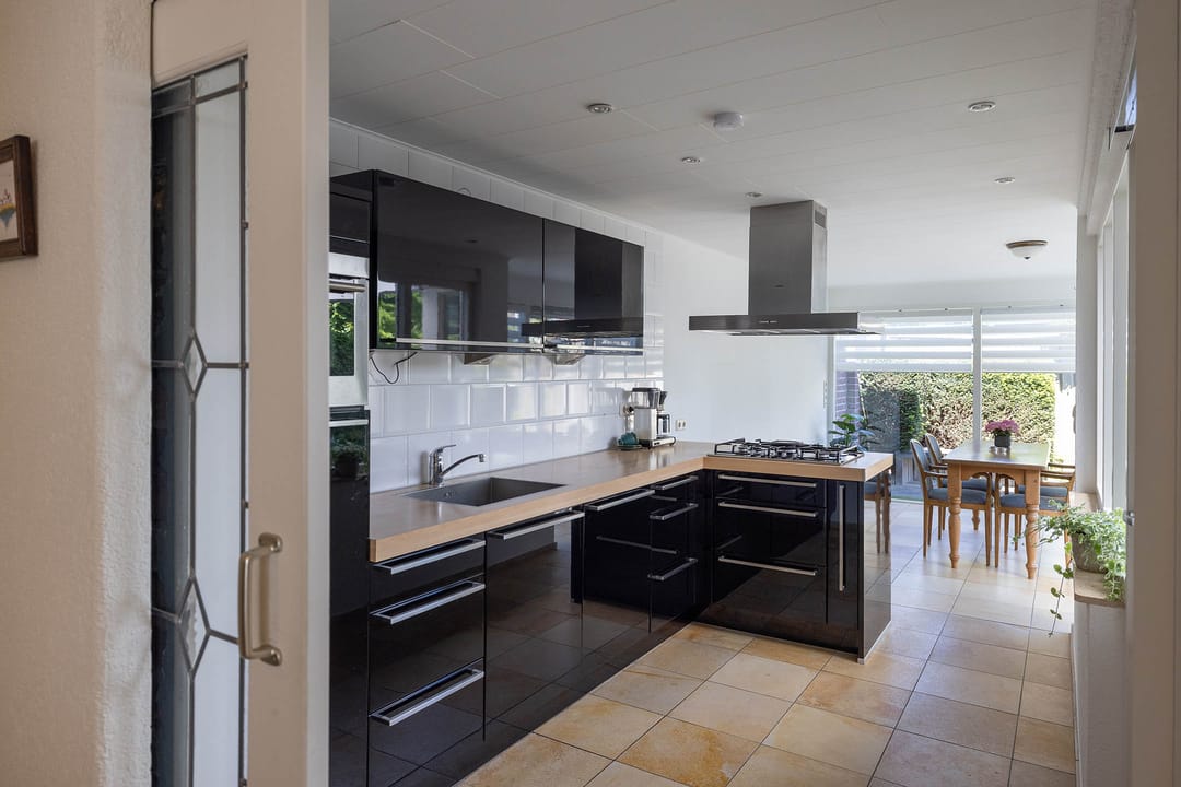 Foto 7 van van Dieststraat 21