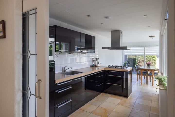 Foto 7 van van Dieststraat 21