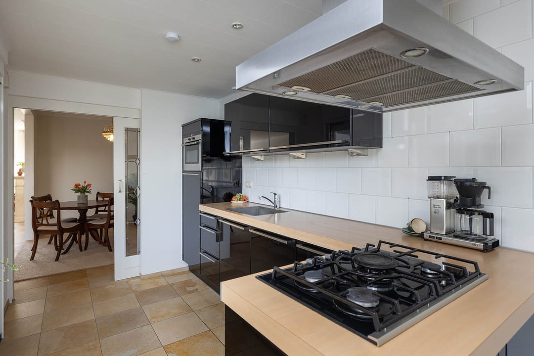 Foto 8 van van Dieststraat 21