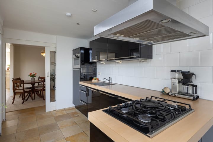 Foto 8 van van Dieststraat 21