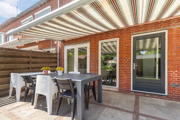 Foto 31 van Lindelaan 29