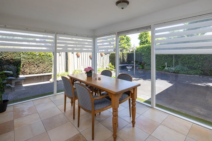 Foto 9 van van Dieststraat 21