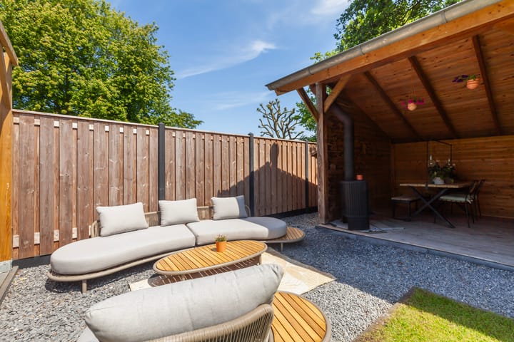 Foto 32 van Lindelaan 29