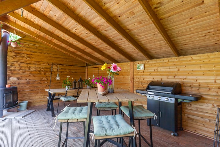 Foto 33 van Lindelaan 29