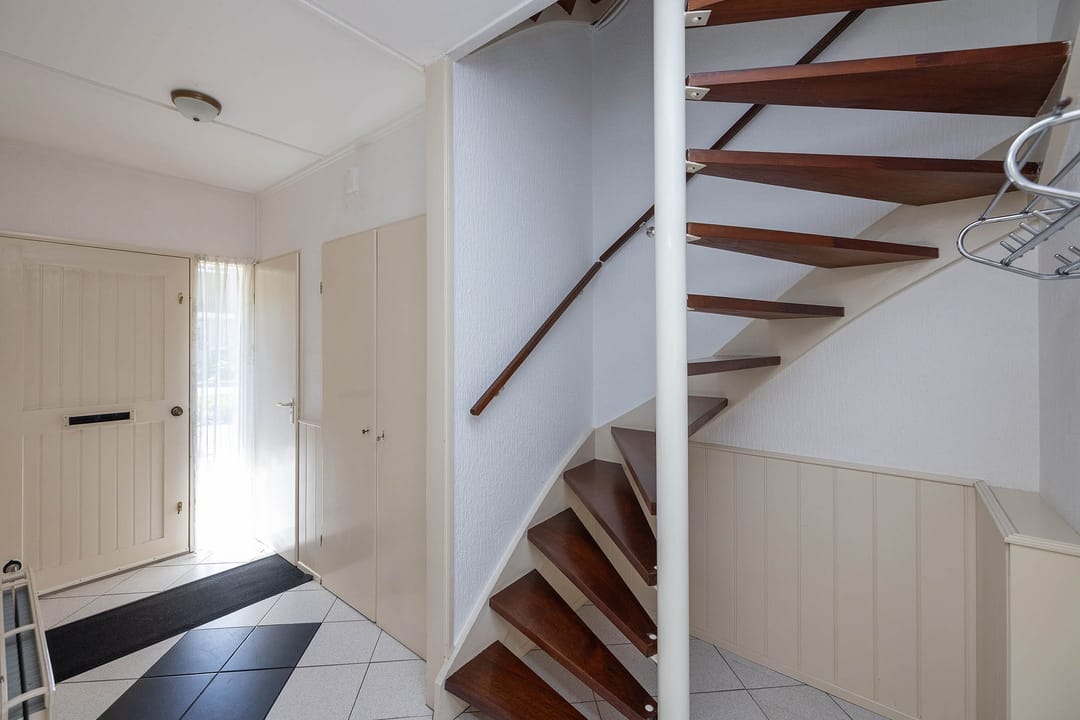 Foto 11 van van Dieststraat 21