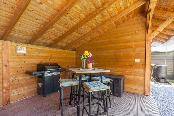 Foto 34 van Lindelaan 29