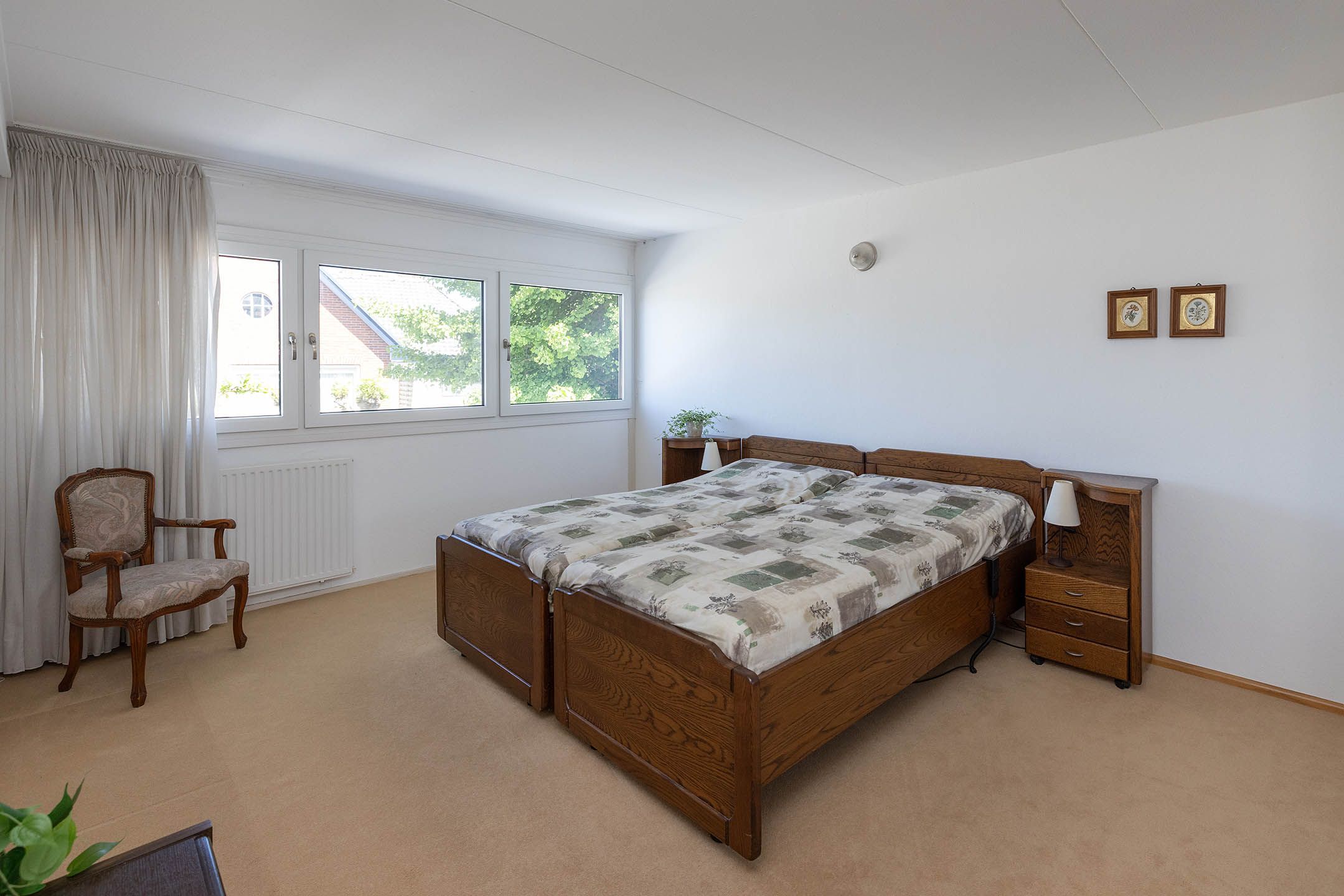 Foto 12 van van Dieststraat 21