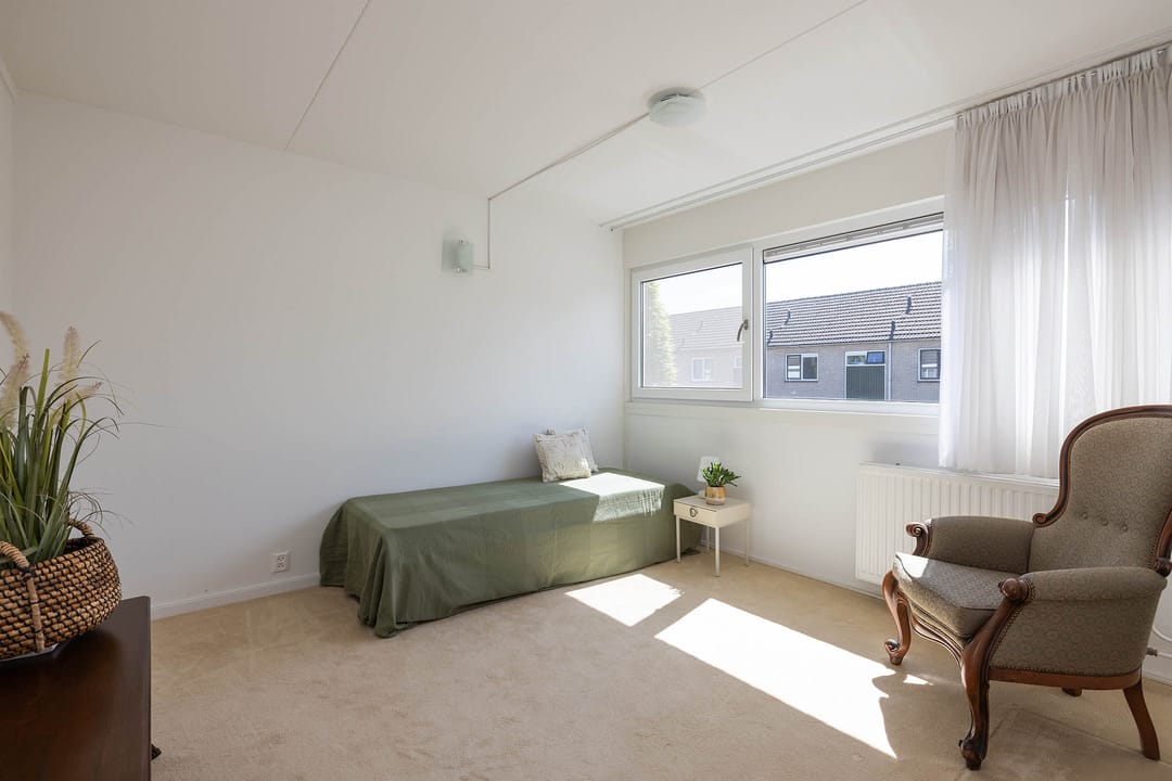 Foto 13 van van Dieststraat 21