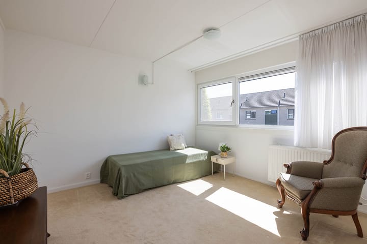 Foto 13 van van Dieststraat 21