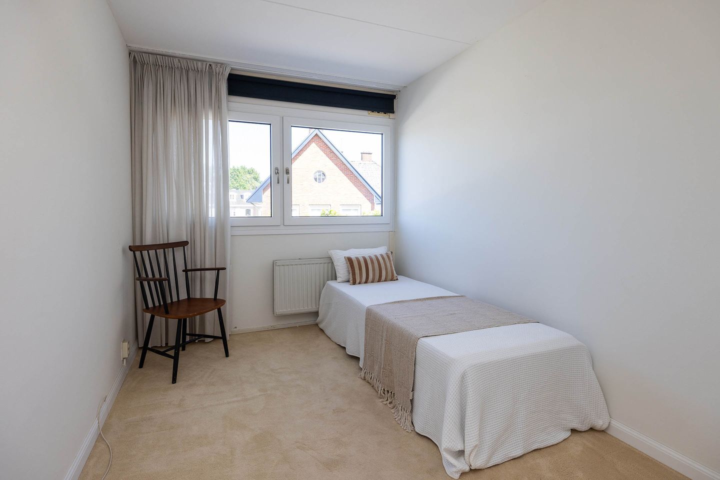 Foto 14 van van Dieststraat 21