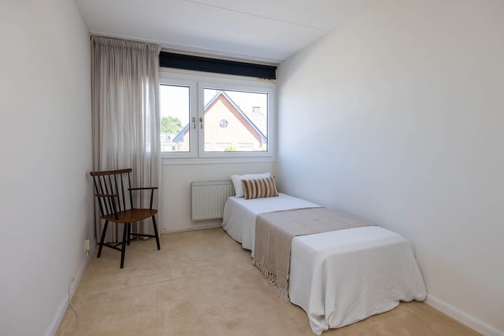 Foto 14 van van Dieststraat 21