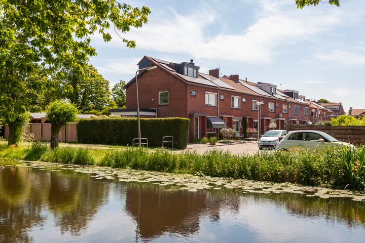 Foto 36 van Lindelaan 29