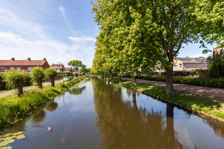 Foto 37 van Lindelaan 29