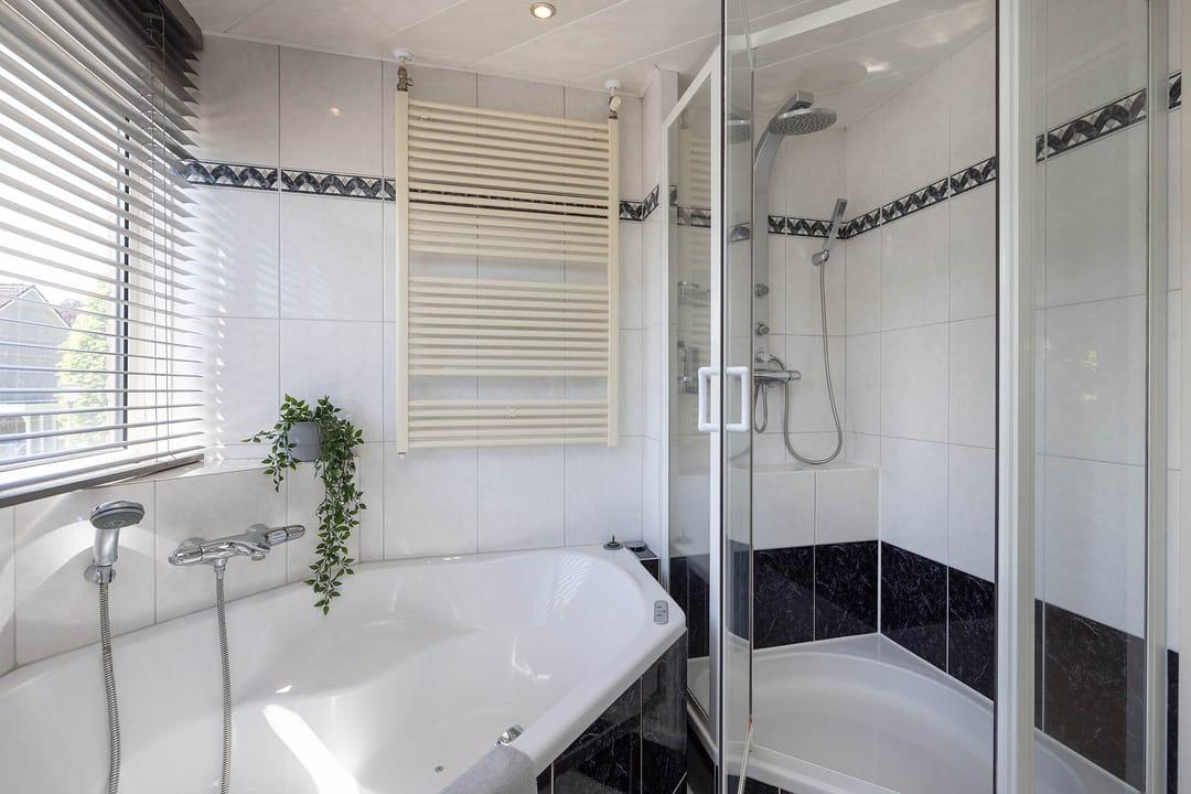 Foto 16 van van Dieststraat 21