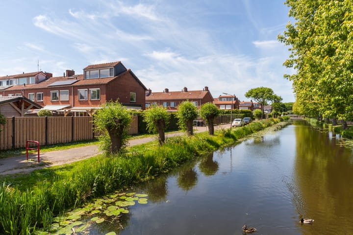 Foto 38 van Lindelaan 29