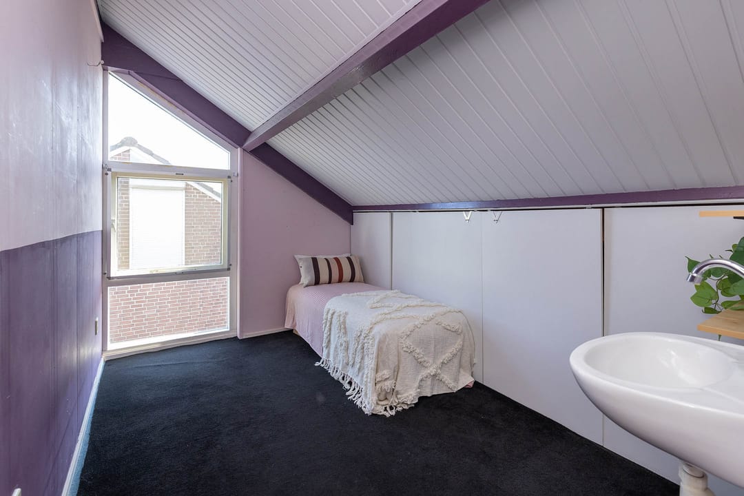 Foto 17 van van Dieststraat 21