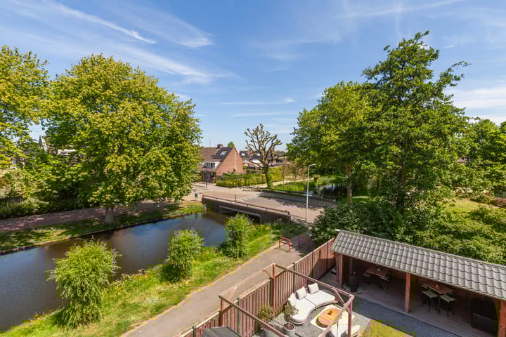 Foto 39 van Lindelaan 29