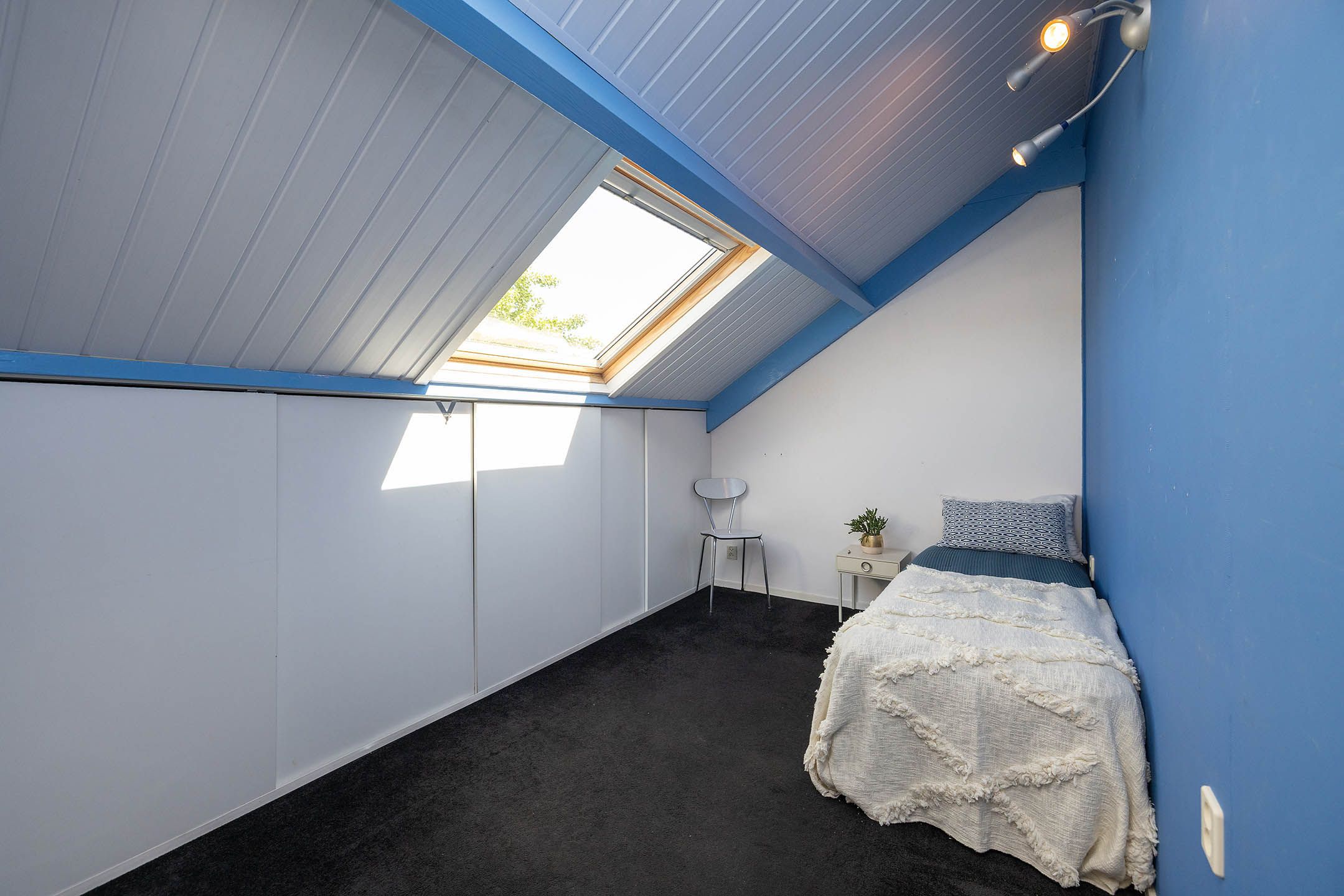 Foto 18 van van Dieststraat 21